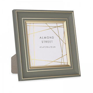 Ripley Photo Frame - Small (3 pack) - KC at HOME
