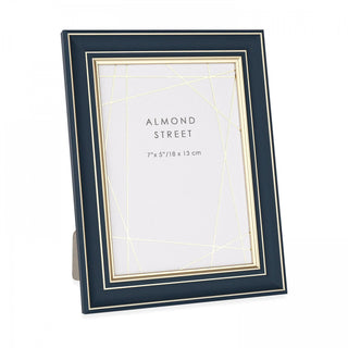 Arran Photo Frame - Large (3 pack) - KC at HOME