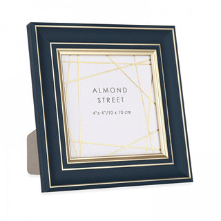 Arran Photo Frame - Small (3 pack) - KC at HOME