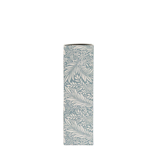 Sea Salt Reed Diffuser 180ml