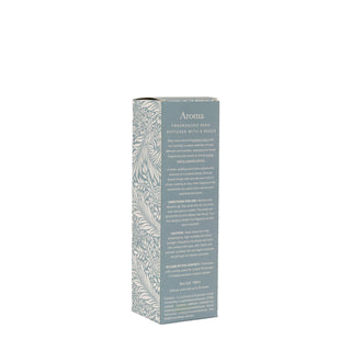Sea Salt Reed Diffuser 180ml