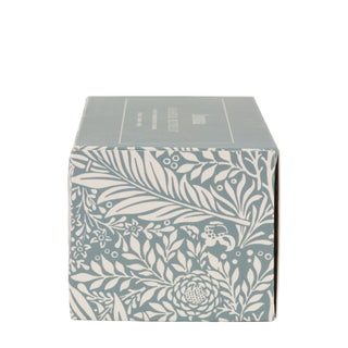 Coastal Retreat Reed Diffusers Set of 3
