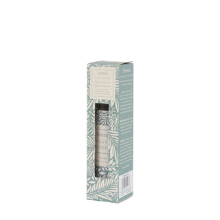 Sea Salt Room Spray 100ml