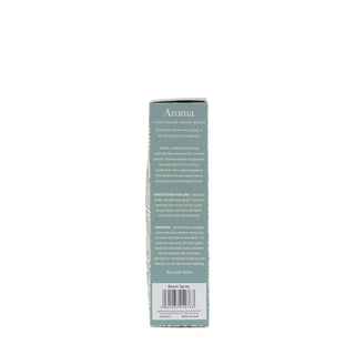 Sea Salt Room Spray 100ml