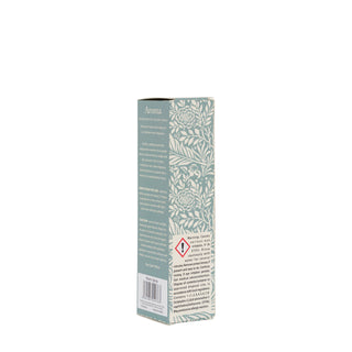 Sea Salt Room Spray 100ml