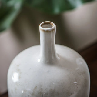 Vormark Vase Set Natural (Set of 3) - KC at HOME