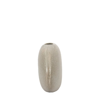 Yui Pebble Vase - Small - KC at HOME