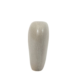 Yui Pebble Vase - Medium - KC at HOME