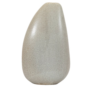 Yui Pebble Vase - Large - KC at HOME
