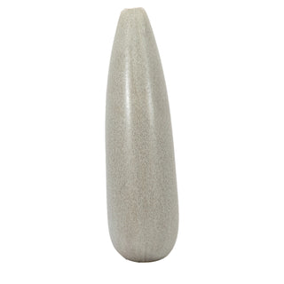 Yui Pebble Vase - Large - KC at HOME