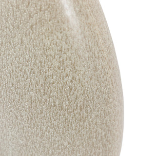 Yui Pebble Vase - Large - KC at HOME