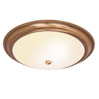 Atlas Ceiling Lamp