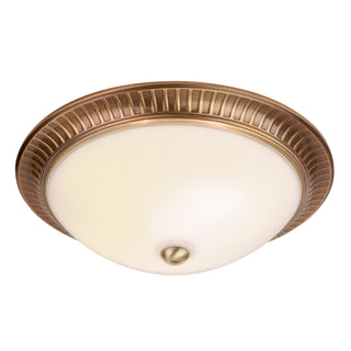 Brahm Ceiling Lamp