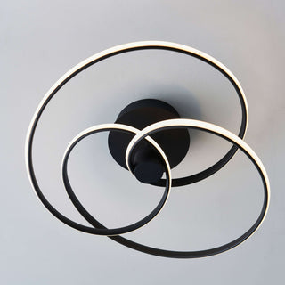 Dune 1 Ceiling Light