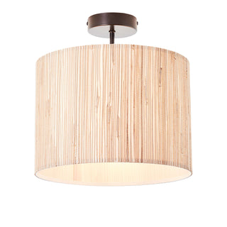 Longshore Ceiling Light