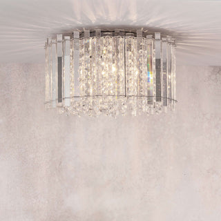Hanna Ceiling Lamp