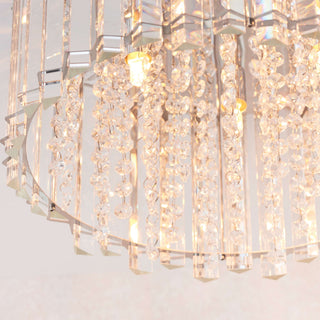 Hanna Ceiling Lamp