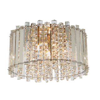 Hanna Ceiling Lamp