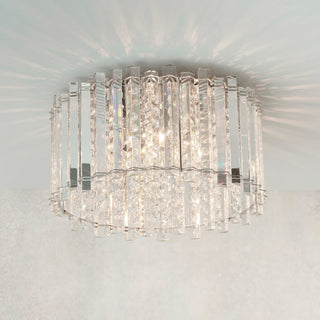 Hanna Ceiling Lamp