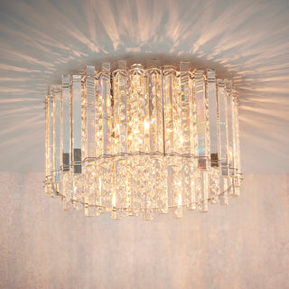 Hanna Ceiling Lamp