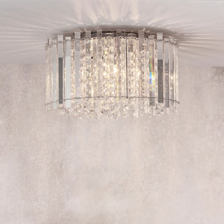 Hanna Ceiling Lamp
