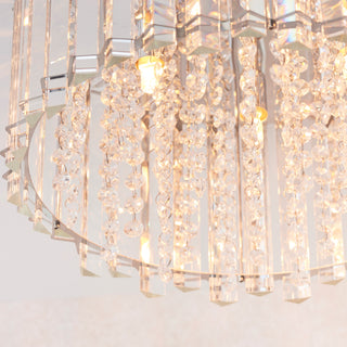 Hanna Ceiling Lamp