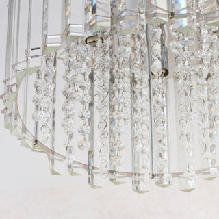 Hanna Ceiling Lamp