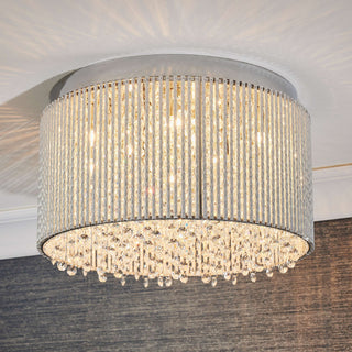 Galina Ceiling Lamp