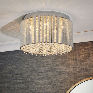 Galina Ceiling Lamp