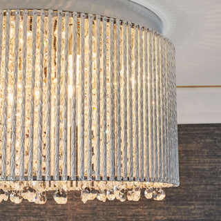 Galina Ceiling Lamp