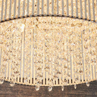 Galina Ceiling Lamp