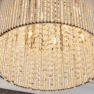 Galina Ceiling Lamp