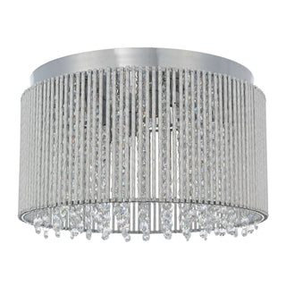 Galina Ceiling Lamp