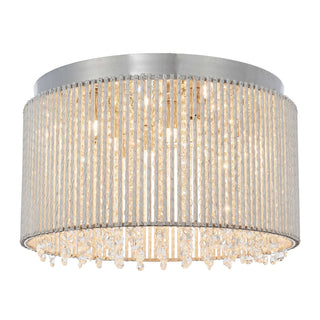 Galina Ceiling Lamp