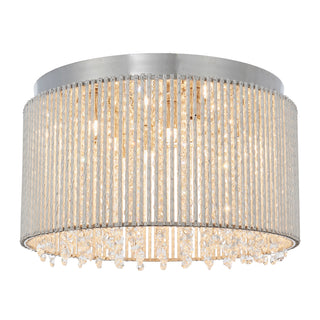 Galina Ceiling Lamp