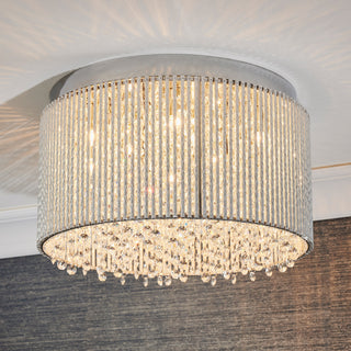 Galina Ceiling Lamp