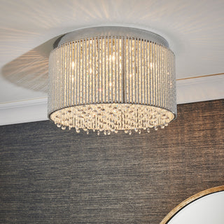 Galina Ceiling Lamp