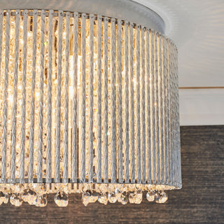 Galina Ceiling Lamp