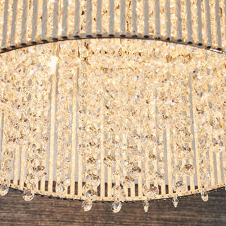 Galina Ceiling Lamp