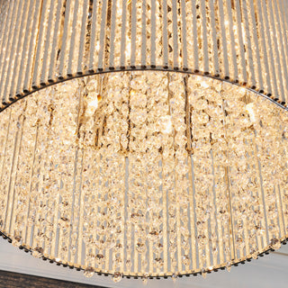 Galina Ceiling Lamp