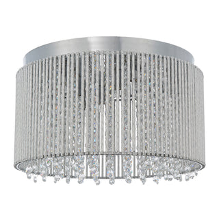 Galina Ceiling Lamp