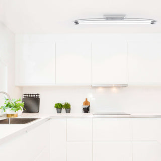 Harper LED 2 Ceiling Light