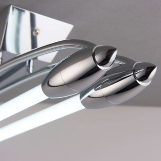 Harper LED 2 Ceiling Light
