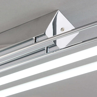 Harper LED 2 Ceiling Light