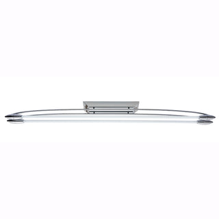 Harper LED 2 Ceiling Light