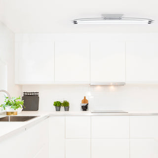 Harper LED 2 Ceiling Light