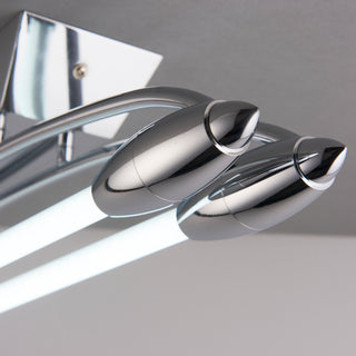 Harper LED 2 Ceiling Light
