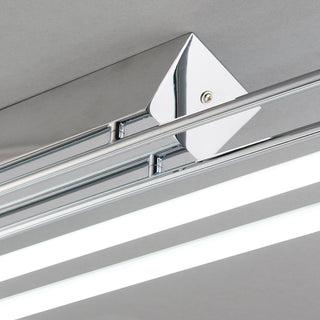 Harper LED 2 Ceiling Light