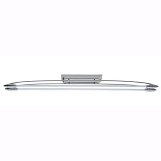 Harper LED 2 Ceiling Light