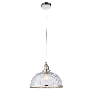 Hansen Pendant Light